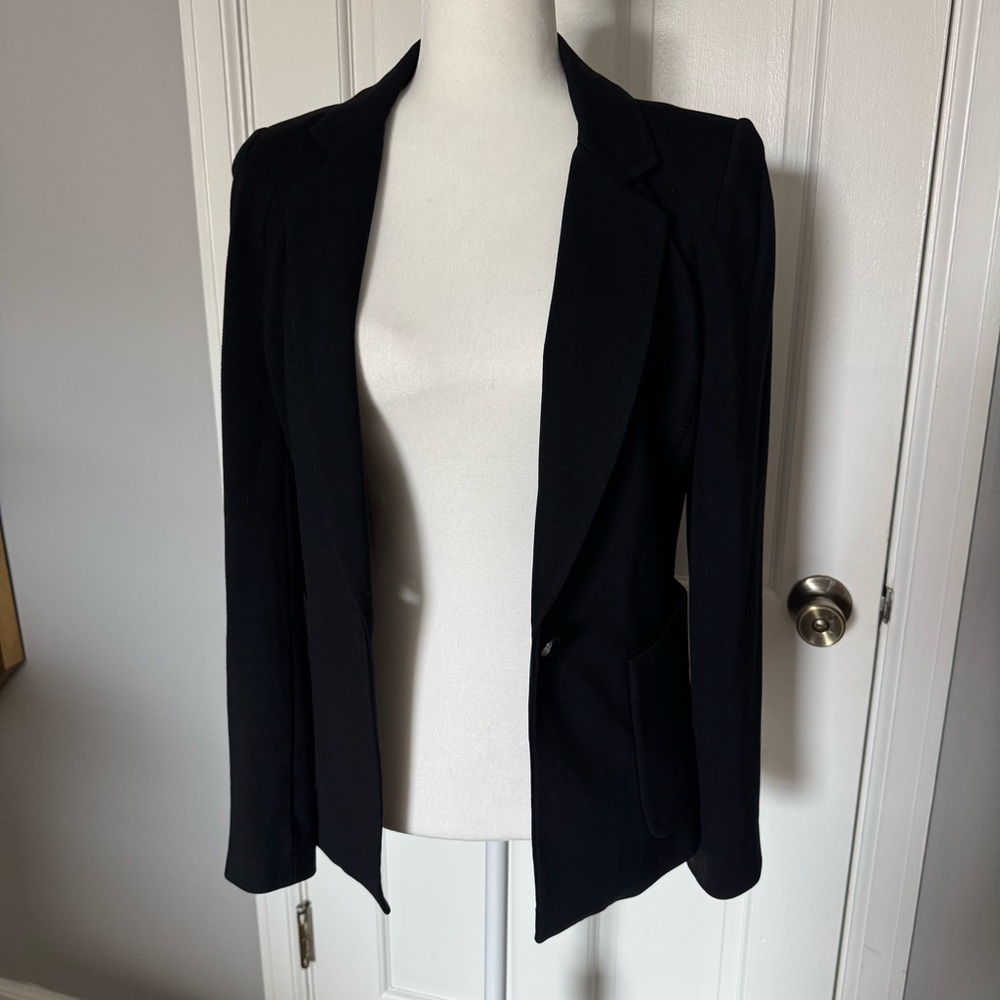 CARTONNIER by Anthro Blazer - Picture 2 of 6